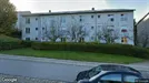 Værelse til leje, Kongens Lyngby, <span class="blurred street" onclick="ProcessAdRequest(3293406)"><span class="hint">Se vej-navn</span>[xxxxxxxxxx]</span>