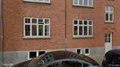 Værelse til leje, Aalborg Centrum, <span class="blurred street" onclick="ProcessAdRequest(3293667)"><span class="hint">Se vej-navn</span>[xxxxxxxxxx]</span>