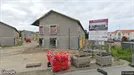 Lejlighed til leje, Gilleleje, Bavne Ager
