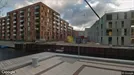 Lejlighed til leje, København SV, <span class="blurred street" onclick="ProcessAdRequest(3297178)"><span class="hint">Se vej-navn</span>[xxxxxxxxxx]</span>