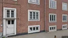 Lejlighed til leje, Esbjerg Centrum, <span class="blurred street" onclick="ProcessAdRequest(3299506)"><span class="hint">Se vej-navn</span>[xxxxxxxxxx]</span>