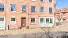 Lejlighed til leje, Odense C, <span class="blurred street" onclick="ProcessAdRequest(3300806)"><span class="hint">Se vej-navn</span>[xxxxxxxxxx]</span>