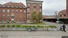 Lejlighed til leje, Aalborg Centrum, <span class="blurred street" onclick="ProcessAdRequest(3300836)"><span class="hint">Se vej-navn</span>[xxxxxxxxxx]</span>