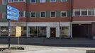 Lejlighed til leje, Aalborg Centrum, <span class="blurred street" onclick="ProcessAdRequest(3300881)"><span class="hint">Se vej-navn</span>[xxxxxxxxxx]</span>