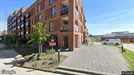 Lejlighed til leje, København SV, <span class="blurred street" onclick="ProcessAdRequest(3301045)"><span class="hint">Se vej-navn</span>[xxxxxxxxxx]</span>