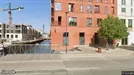 Lejlighed til leje, København SV, <span class="blurred street" onclick="ProcessAdRequest(3301050)"><span class="hint">Se vej-navn</span>[xxxxxxxxxx]</span>