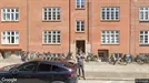 Lejlighed til leje, Århus C, <span class="blurred street" onclick="ProcessAdRequest(3301375)"><span class="hint">Se vej-navn</span>[xxxxxxxxxx]</span>