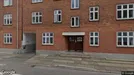 Lejlighed til leje, Aalborg Centrum, <span class="blurred street" onclick="ProcessAdRequest(3301772)"><span class="hint">Se vej-navn</span>[xxxxxxxxxx]</span>