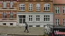 Lejlighed til leje, Horsens, <span class="blurred street" onclick="ProcessAdRequest(3304193)"><span class="hint">Se vej-navn</span>[xxxxxxxxxx]</span>