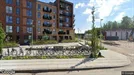 Lejlighed til leje, Århus C, <span class="blurred street" onclick="ProcessAdRequest(3310183)"><span class="hint">Se vej-navn</span>[xxxxxxxxxx]</span>