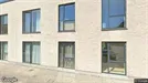 Lejlighed til leje, Fredericia, <span class="blurred street" onclick="ProcessAdRequest(3310342)"><span class="hint">Se vej-navn</span>[xxxxxxxxxx]</span>