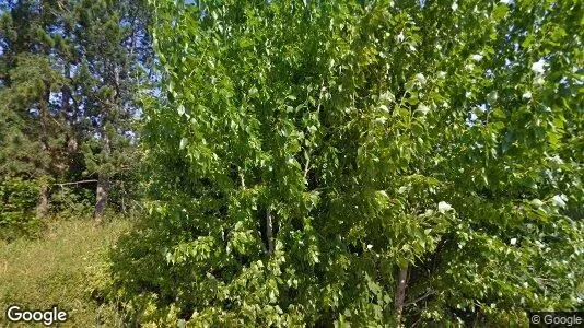 Lejligheder til leje i Svenstrup J - Foto fra Google Street View