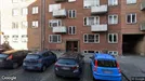 Lejlighed til leje, Århus C, <span class="blurred street" onclick="ProcessAdRequest(3310815)"><span class="hint">Se vej-navn</span>[xxxxxxxxxx]</span>