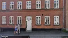Lejlighed til leje, Århus C, <span class="blurred street" onclick="ProcessAdRequest(3311232)"><span class="hint">Se vej-navn</span>[xxxxxxxxxx]</span>