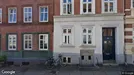 Lejlighed til leje, Århus C, <span class="blurred street" onclick="ProcessAdRequest(3311476)"><span class="hint">Se vej-navn</span>[xxxxxxxxxx]</span>