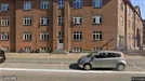 Lejlighed til leje, Odense C, <span class="blurred street" onclick="ProcessAdRequest(3311935)"><span class="hint">Se vej-navn</span>[xxxxxxxxxx]</span>