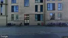 Lejlighed til leje, Århus C, <span class="blurred street" onclick="ProcessAdRequest(3312198)"><span class="hint">Se vej-navn</span>[xxxxxxxxxx]</span>