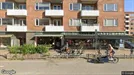 Lejlighed til leje, Østerbro, <span class="blurred street" onclick="ProcessAdRequest(3312528)"><span class="hint">Se vej-navn</span>[xxxxxxxxxx]</span>