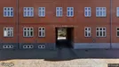 Lejlighed til leje, Odense C, <span class="blurred street" onclick="ProcessAdRequest(3312993)"><span class="hint">Se vej-navn</span>[xxxxxxxxxx]</span>