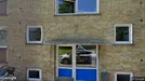 Lejlighed til leje, Fredericia, <span class="blurred street" onclick="ProcessAdRequest(3313527)"><span class="hint">Se vej-navn</span>[xxxxxxxxxx]</span>