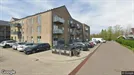 Lejlighed til leje, Randers SV, <span class="blurred street" onclick="ProcessAdRequest(3314191)"><span class="hint">Se vej-navn</span>[xxxxxxxxxx]</span>