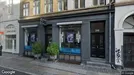 Lejlighed til leje, København K, <span class="blurred street" onclick="ProcessAdRequest(3314461)"><span class="hint">Se vej-navn</span>[xxxxxxxxxx]</span>