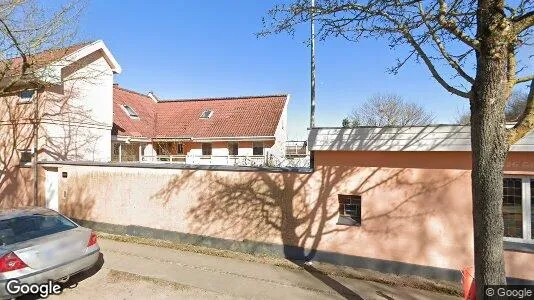Lejligheder til leje i Område ikke angivet - Foto fra Google Street View