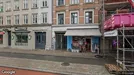 Værelse til leje, Nørrebro, <span class="blurred street" onclick="ProcessAdRequest(3315482)"><span class="hint">Se vej-navn</span>[xxxxxxxxxx]</span>
