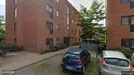 Lejlighed til leje, Odense C, <span class="blurred street" onclick="ProcessAdRequest(3315519)"><span class="hint">Se vej-navn</span>[xxxxxxxxxx]</span>