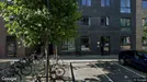 Lejlighed til leje, København SV, <span class="blurred street" onclick="ProcessAdRequest(3315577)"><span class="hint">Se vej-navn</span>[xxxxxxxxxx]</span>