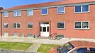 Lejlighed til leje, Esbjerg Centrum, Grønnegade