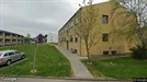 Lejlighed til leje, Vejle Centrum, <span class="blurred street" onclick="ProcessAdRequest(3316042)"><span class="hint">Se vej-navn</span>[xxxxxxxxxx]</span>