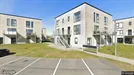 Lejlighed til leje, Odense NØ, <span class="blurred street" onclick="ProcessAdRequest(3316092)"><span class="hint">Se vej-navn</span>[xxxxxxxxxx]</span>