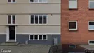 Lejlighed til leje, Esbjerg Centrum, <span class="blurred street" onclick="ProcessAdRequest(3316430)"><span class="hint">Se vej-navn</span>[xxxxxxxxxx]</span>