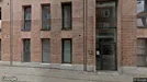 Lejlighed til leje, Aalborg Centrum, <span class="blurred street" onclick="ProcessAdRequest(3316524)"><span class="hint">Se vej-navn</span>[xxxxxxxxxx]</span>