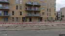 Lejlighed til leje, København S, <span class="blurred street" onclick="ProcessAdRequest(3316581)"><span class="hint">Se vej-navn</span>[xxxxxxxxxx]</span>
