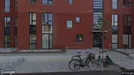 Lejlighed til leje, Herlev, <span class="blurred street" onclick="ProcessAdRequest(3316897)"><span class="hint">Se vej-navn</span>[xxxxxxxxxx]</span>