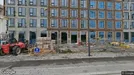 Lejlighed til leje, København S, <span class="blurred street" onclick="ProcessAdRequest(3317207)"><span class="hint">Se vej-navn</span>[xxxxxxxxxx]</span>
