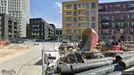 Lejlighed til leje, København S, <span class="blurred street" onclick="ProcessAdRequest(3317871)"><span class="hint">Se vej-navn</span>[xxxxxxxxxx]</span>