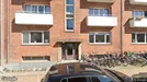 Lejlighed til leje, Odense C, <span class="blurred street" onclick="ProcessAdRequest(3318202)"><span class="hint">Se vej-navn</span>[xxxxxxxxxx]</span>