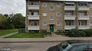 Værelse til leje, Valby, <span class="blurred street" onclick="ProcessAdRequest(3318683)"><span class="hint">Se vej-navn</span>[xxxxxxxxxx]</span>