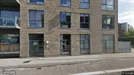 Lejlighed til leje, København SV, <span class="blurred street" onclick="ProcessAdRequest(3319144)"><span class="hint">Se vej-navn</span>[xxxxxxxxxx]</span>