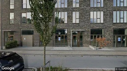 Lejligheder til leje i København S - Foto fra Google Street View