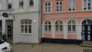 Lejlighed til leje, Kolding, <span class="blurred street" onclick="ProcessAdRequest(3319539)"><span class="hint">Se vej-navn</span>[xxxxxxxxxx]</span>