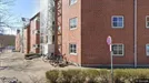 Lejlighed til leje, Odense C, <span class="blurred street" onclick="ProcessAdRequest(3320390)"><span class="hint">Se vej-navn</span>[xxxxxxxxxx]</span>
