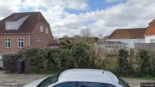 Lejligheder til leje i Område ikke angivet - Foto fra Google Street View