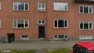 Lejlighed til leje, Esbjerg Centrum, <span class="blurred street" onclick="ProcessAdRequest(3320570)"><span class="hint">Se vej-navn</span>[xxxxxxxxxx]</span>