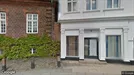 Lejlighed til leje, Viborg, <span class="blurred street" onclick="ProcessAdRequest(3320573)"><span class="hint">Se vej-navn</span>[xxxxxxxxxx]</span>