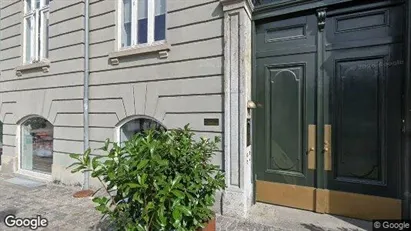 Lejligheder til leje i Område ikke angivet - Foto fra Google Street View