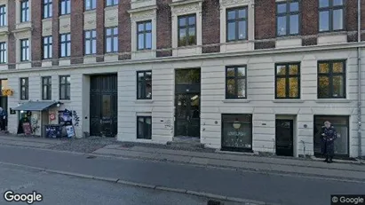 Lejligheder til leje i Område ikke angivet - Foto fra Google Street View